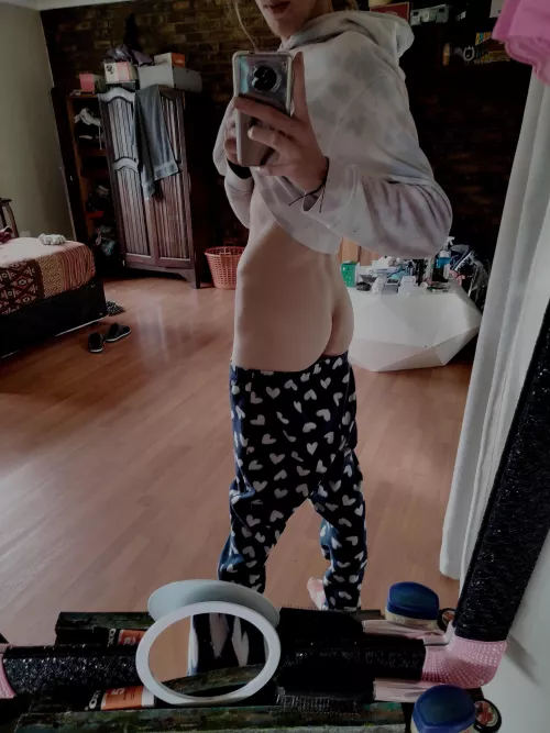 gamer boy bootayyyy😈