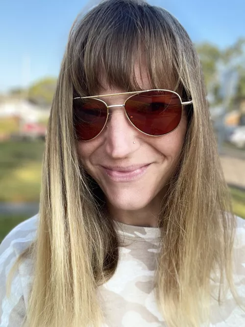 Getting my vitamin D