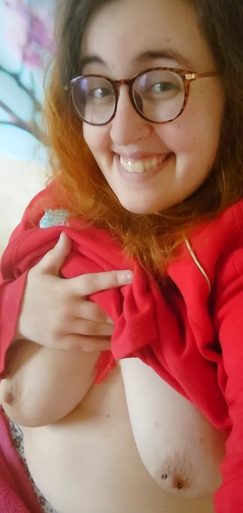 Good Morning Lovelies 😘