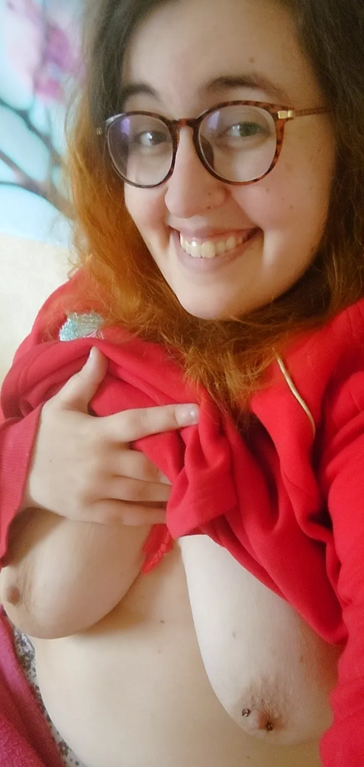 Good Morning Lovelies 😘