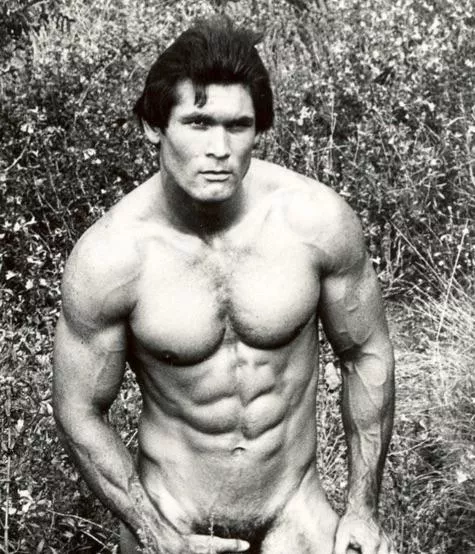 “Gordon Grant” …