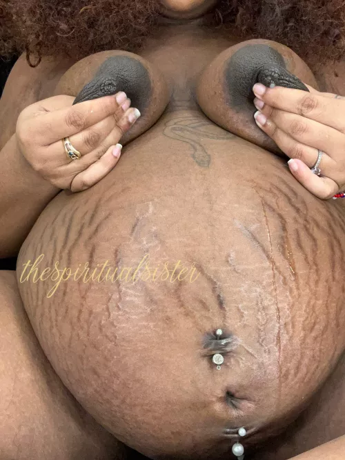 had some leakage going on while taking this, chocolate milk anyone ?