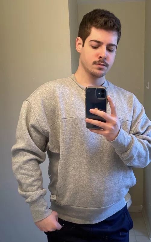 Happy late new year wishes!