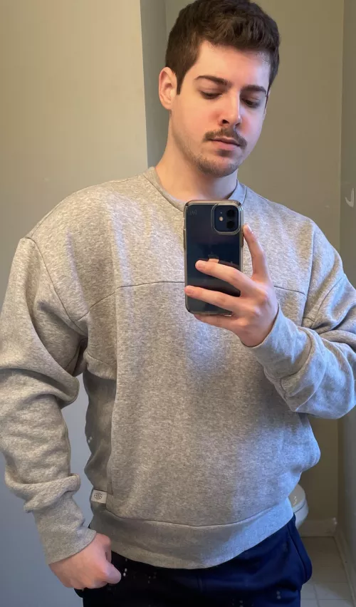 Happy late new year wishes!