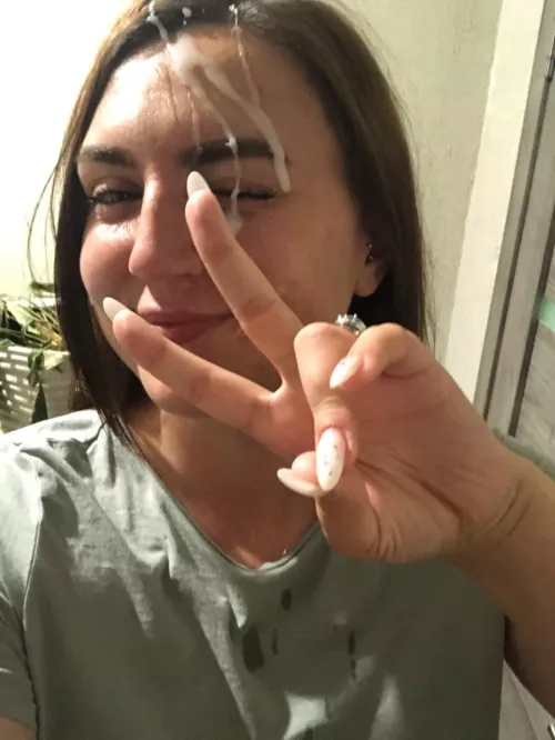 happy new year babes 😍😇