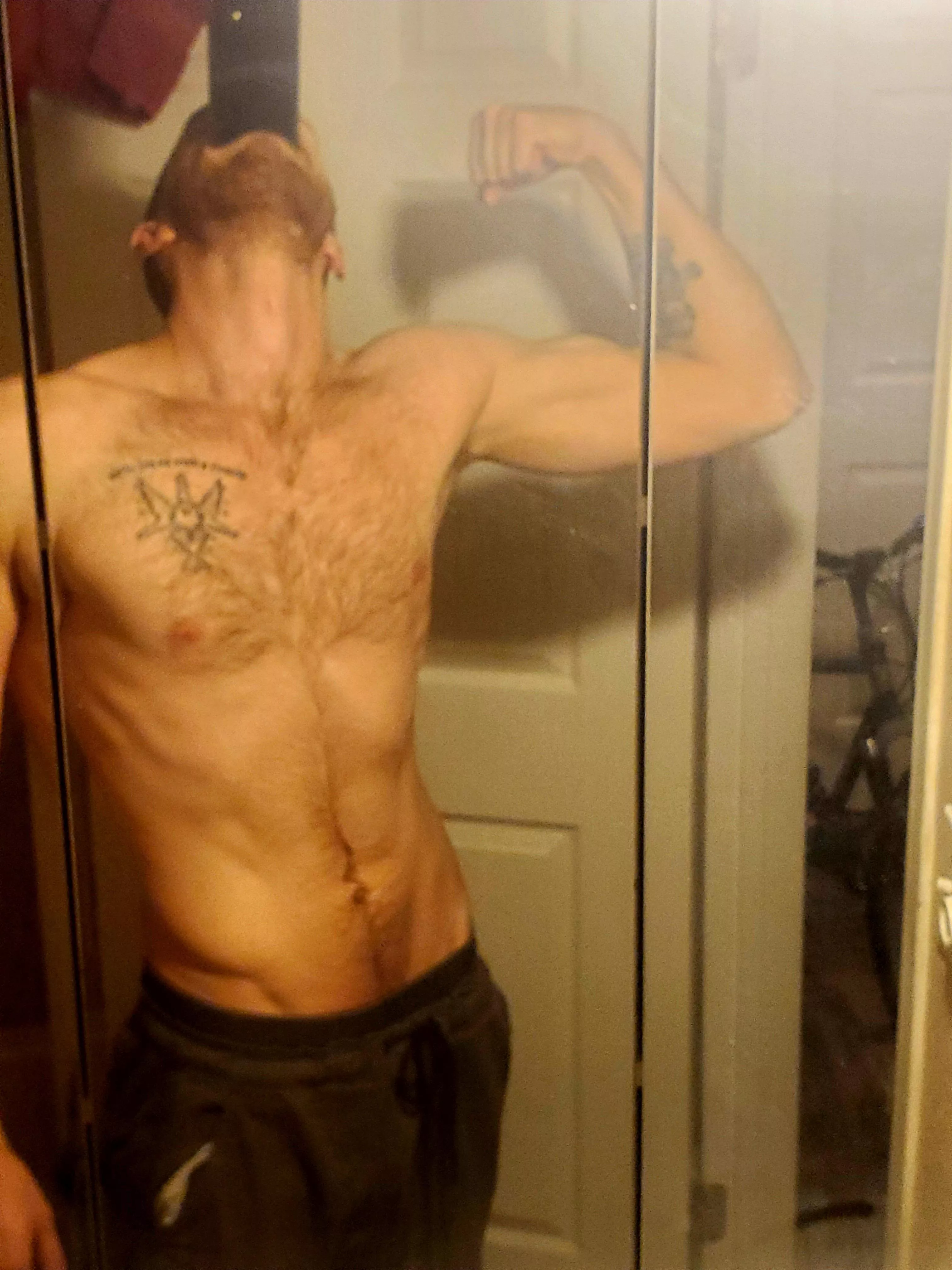 harder than it looks but happy with result 😊