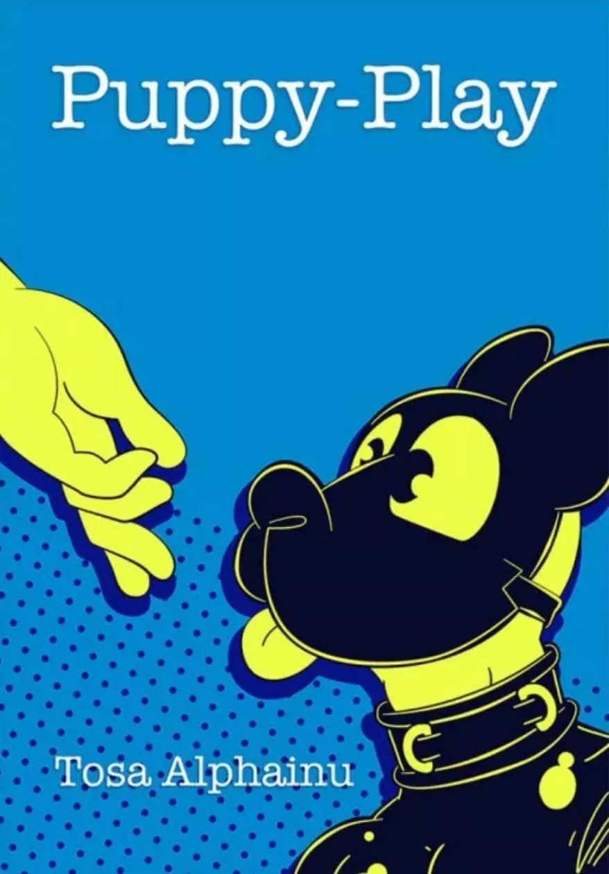 Has anyone read this book, and is it worth it?