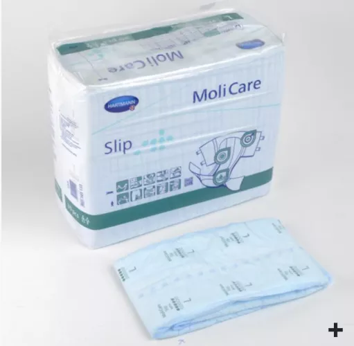 has anyone tried these? just ordered a pack, couldn't find the slip maxis in my country lol. are these any good?