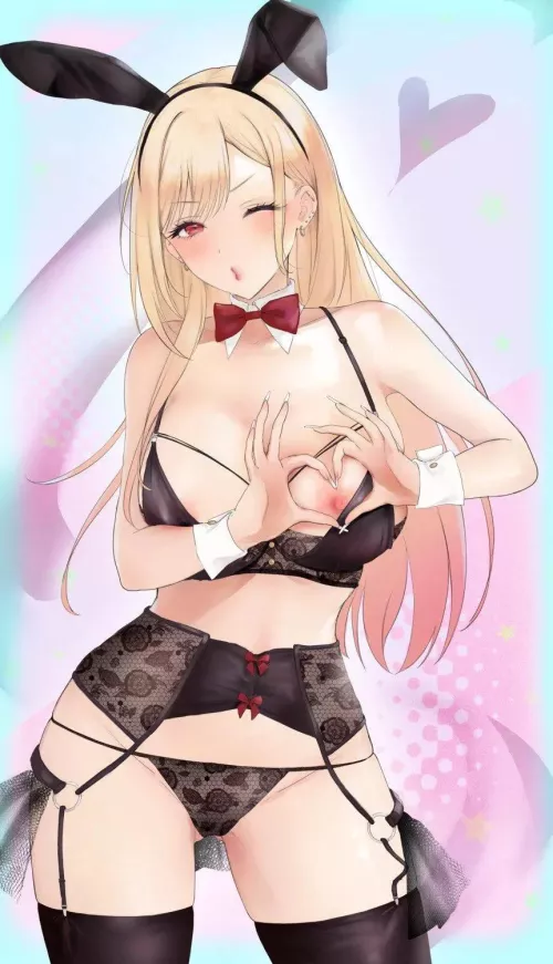 Have a nice day everyone!