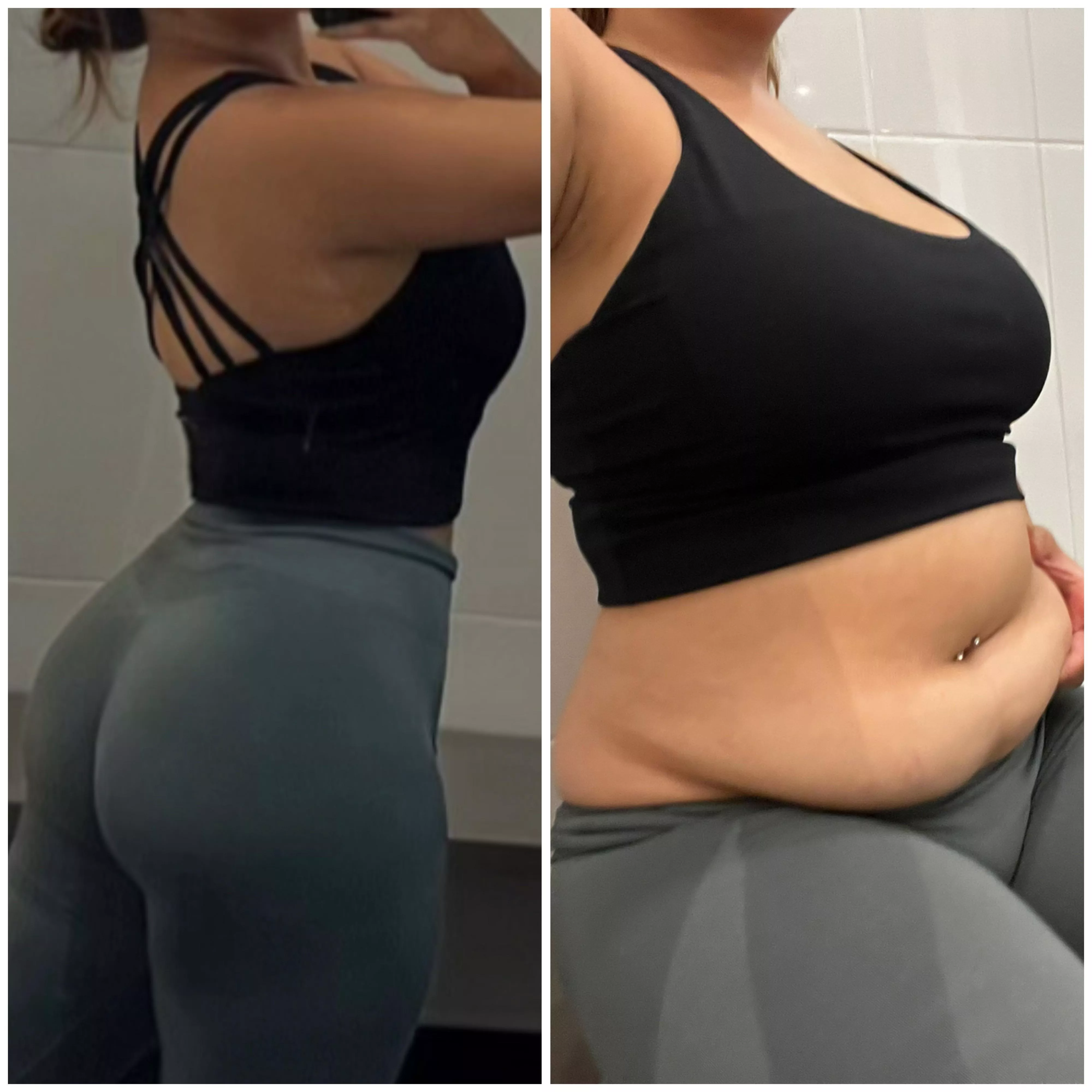 Having a great start to the year 💪😉