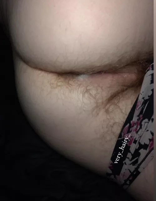 he always breeds me before we go to the strip club so I’m oozing with cum and sweaty pheromones