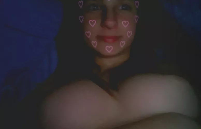 Hello, how are uu? F18