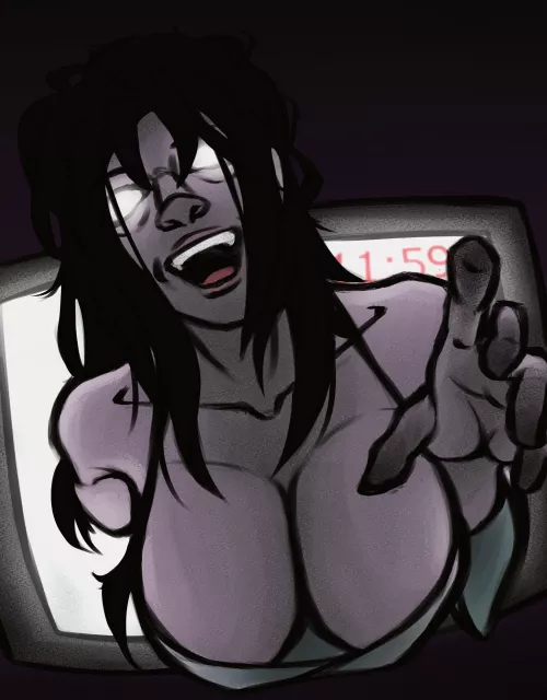 Hello there..darling.(thereniramen)