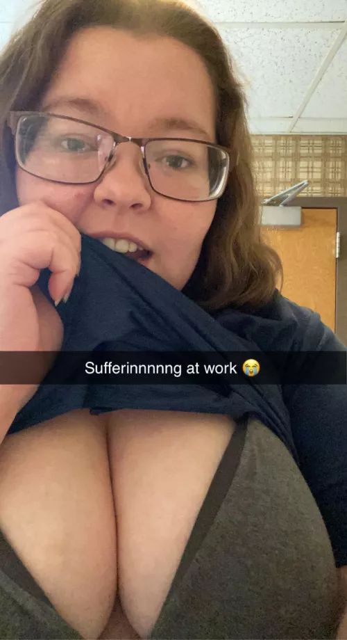 Help make the next 8 hours fun for me? 😭🫶🙏