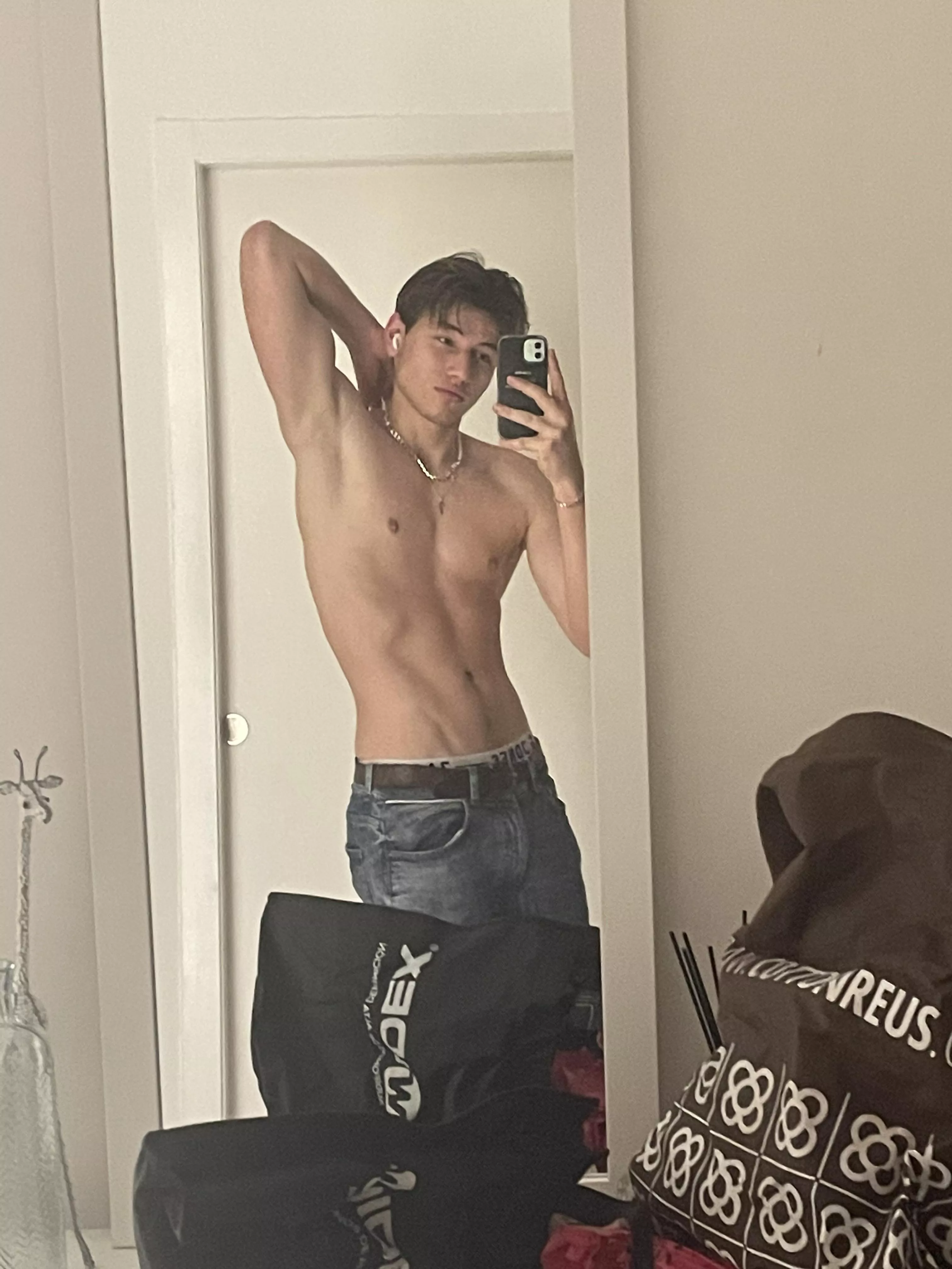 Heyy hope you like it 🤤(m)