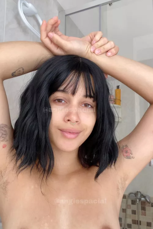 Hi baby, do you like what you see? Send me dm