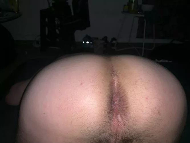 hmu if your horny🫣👀