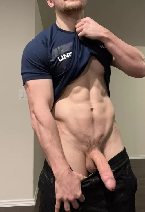 Home sweet home 🏡