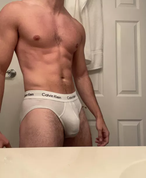 Honest reviews please!! DMs open (22m)