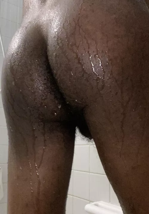 Hope you like the pic, would you peg me ?