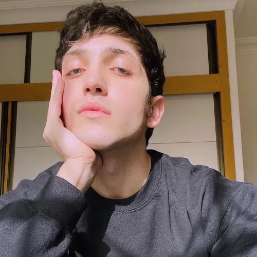 Hope you’re having a beautiful day 💕