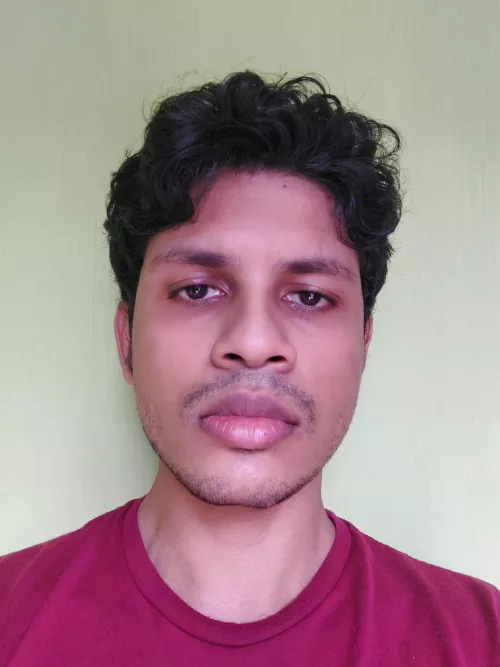 I got ghosted and blocked. I know its just one person 😕 Well maybe I am ugly 😥