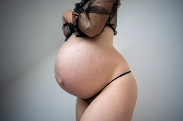 I have no sense right now to figure out how to post a video on here, so I‘ll stick to pic