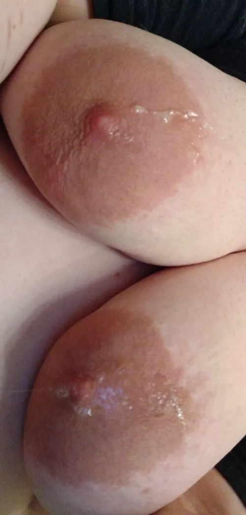 i just wanna be a good girl for you:)