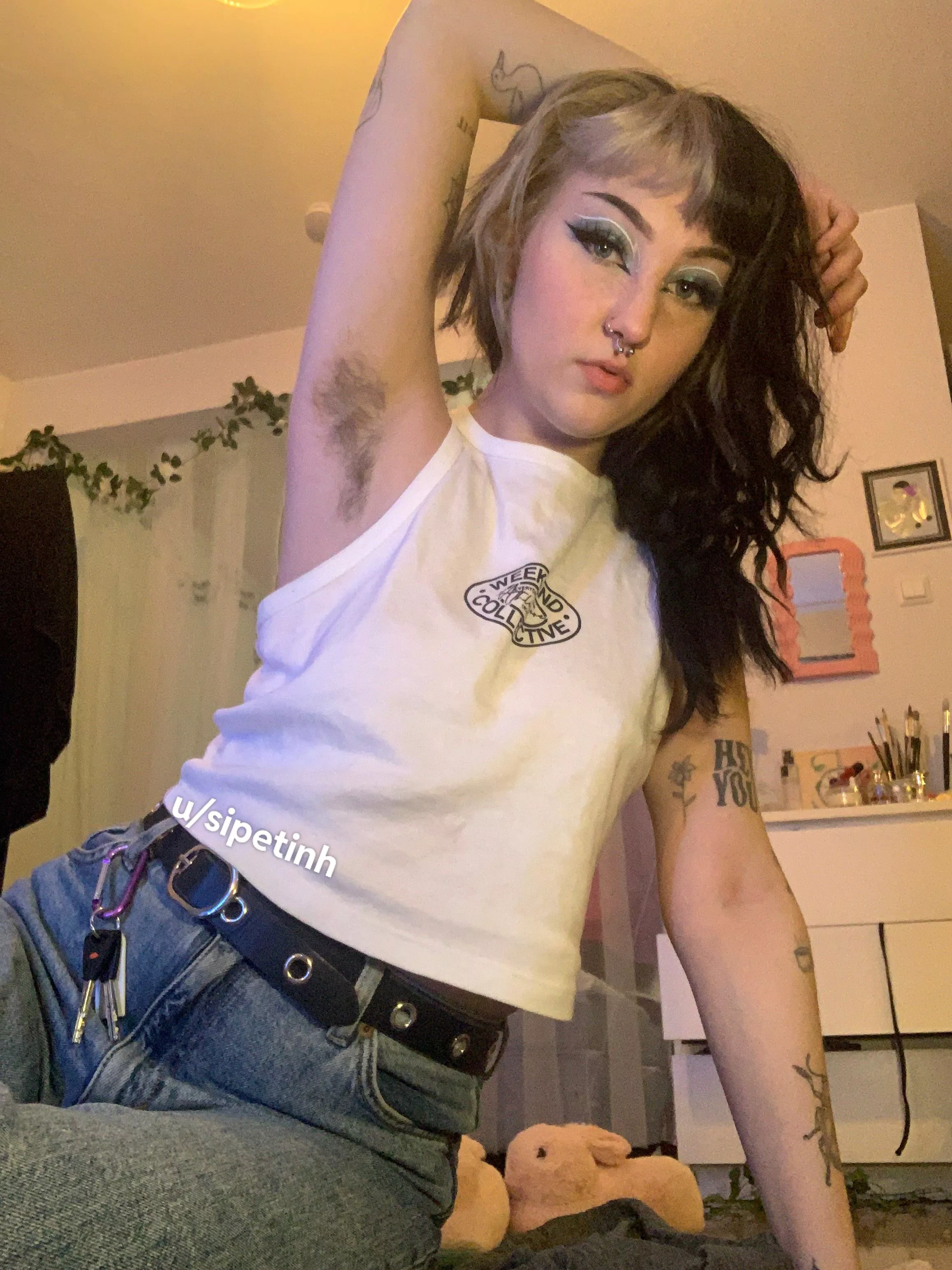 I know this made your day better