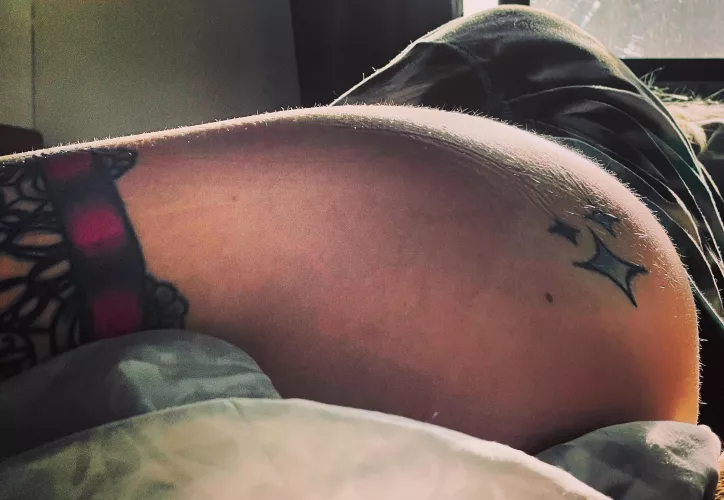 I like this pic ❤️