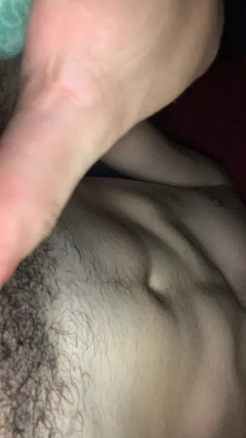I need help bros. French guy, 20, who wanna jerking together ?
