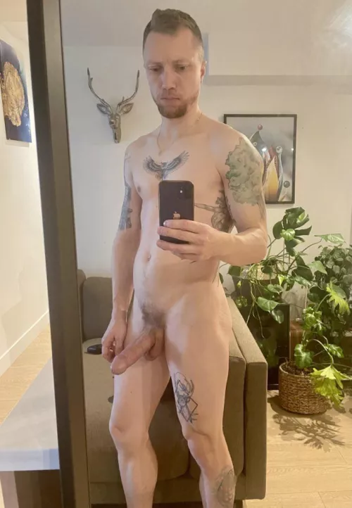 I need some help here