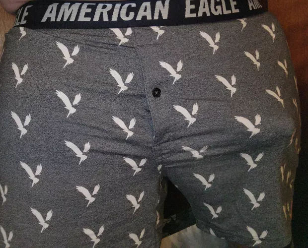 I wanna fly like an eagle 🦅