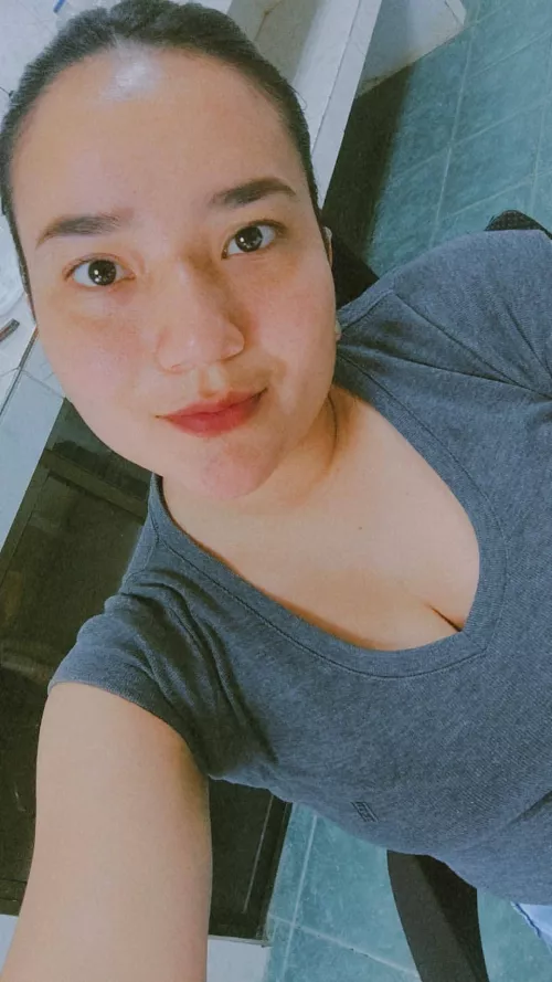 i want to cover her face with my cum