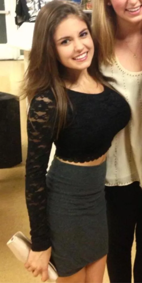 I want to pick her up and use her like a fuck toy!