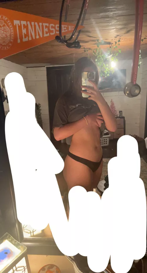 I’d loved to be fucked hehe :)