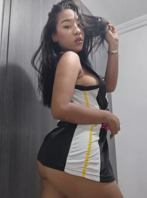 If you need more curves in your life, I'm here to help ;)