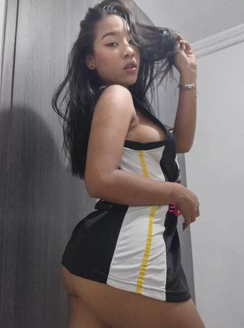 If you need more curves in your life, I'm here to help ;)