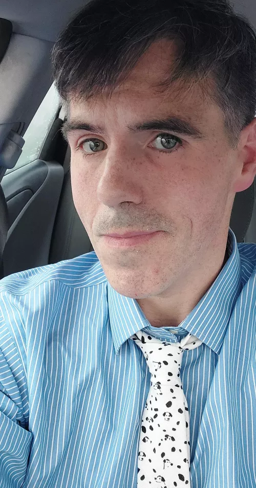 I'm already over this year fr