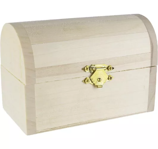 I’m going to wood burn these boxes for paci storage! What characters would you like to see? I’m planning on making a Winnie the Pooh with the quote “sometimes the smallest things take up the most room in your heart”