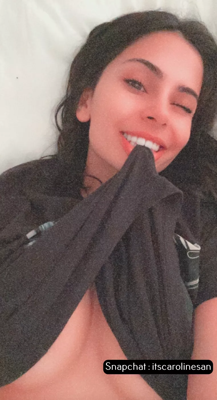 I’m shopping for a new sex toy. What do you think of this? [send link]