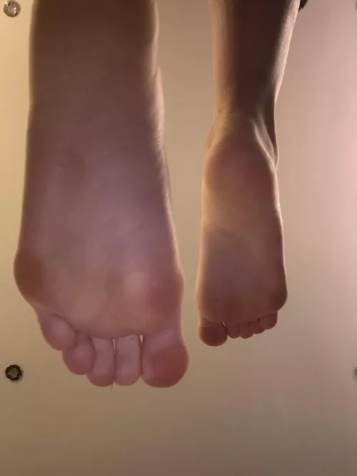 Imagine this being your only view…