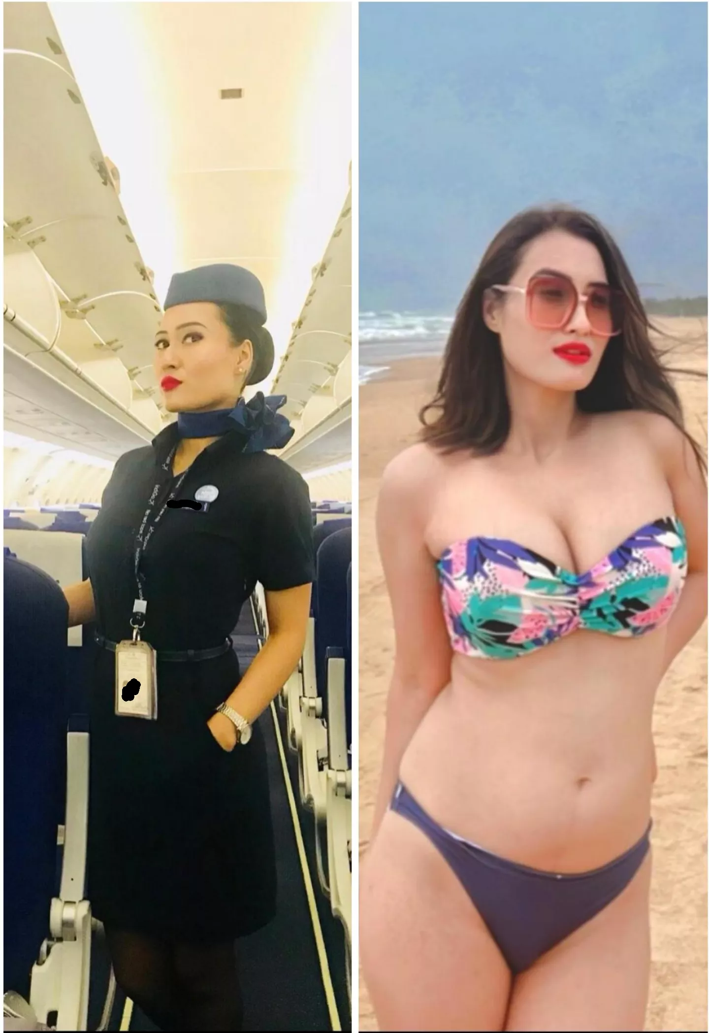 Indigo 🔥 🇮🇳