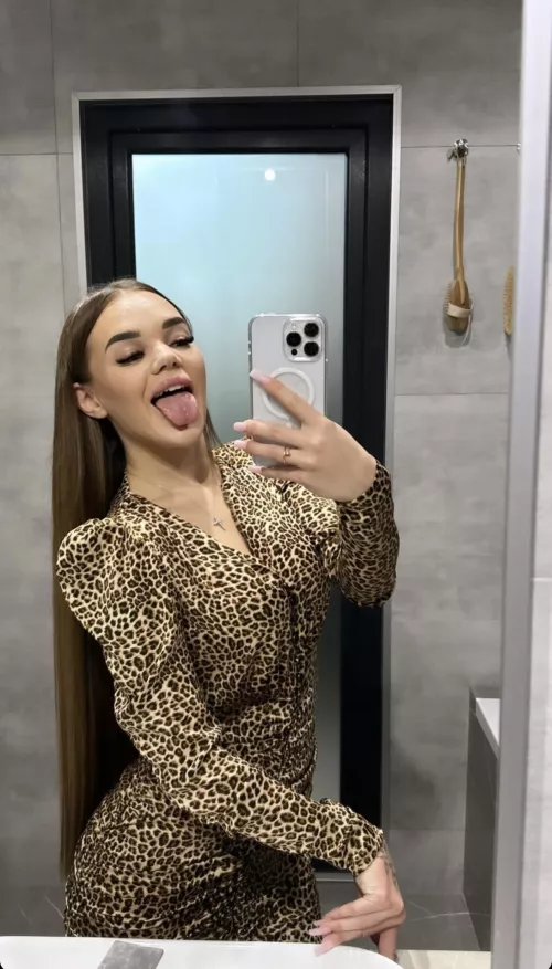 Insert your load here