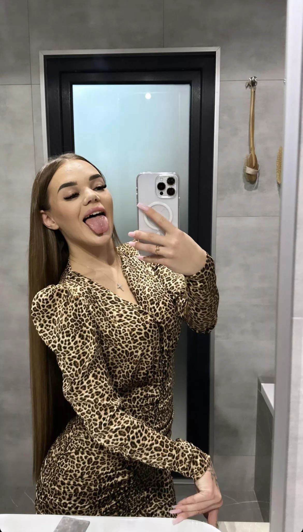 Insert your load here