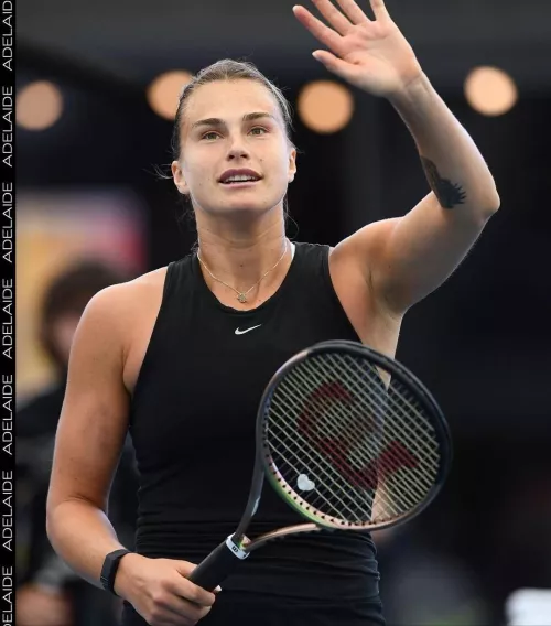 interesting, can show more