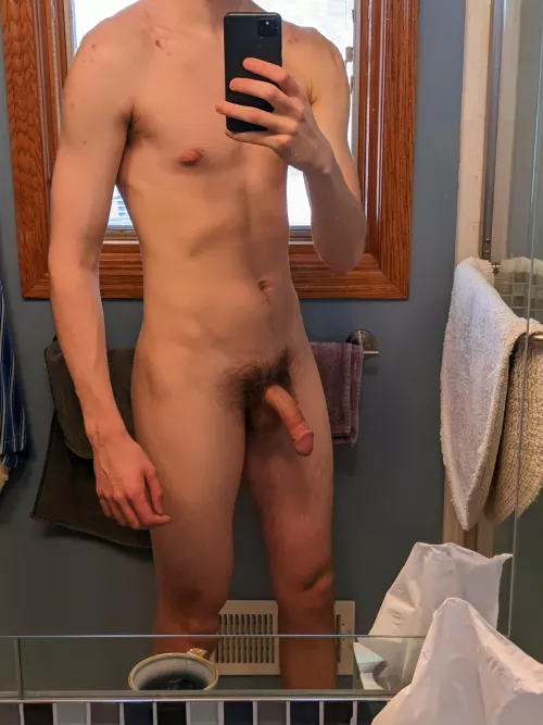 Is my teen softie big enough?