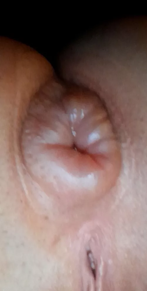 Is this altered enough for your liking?