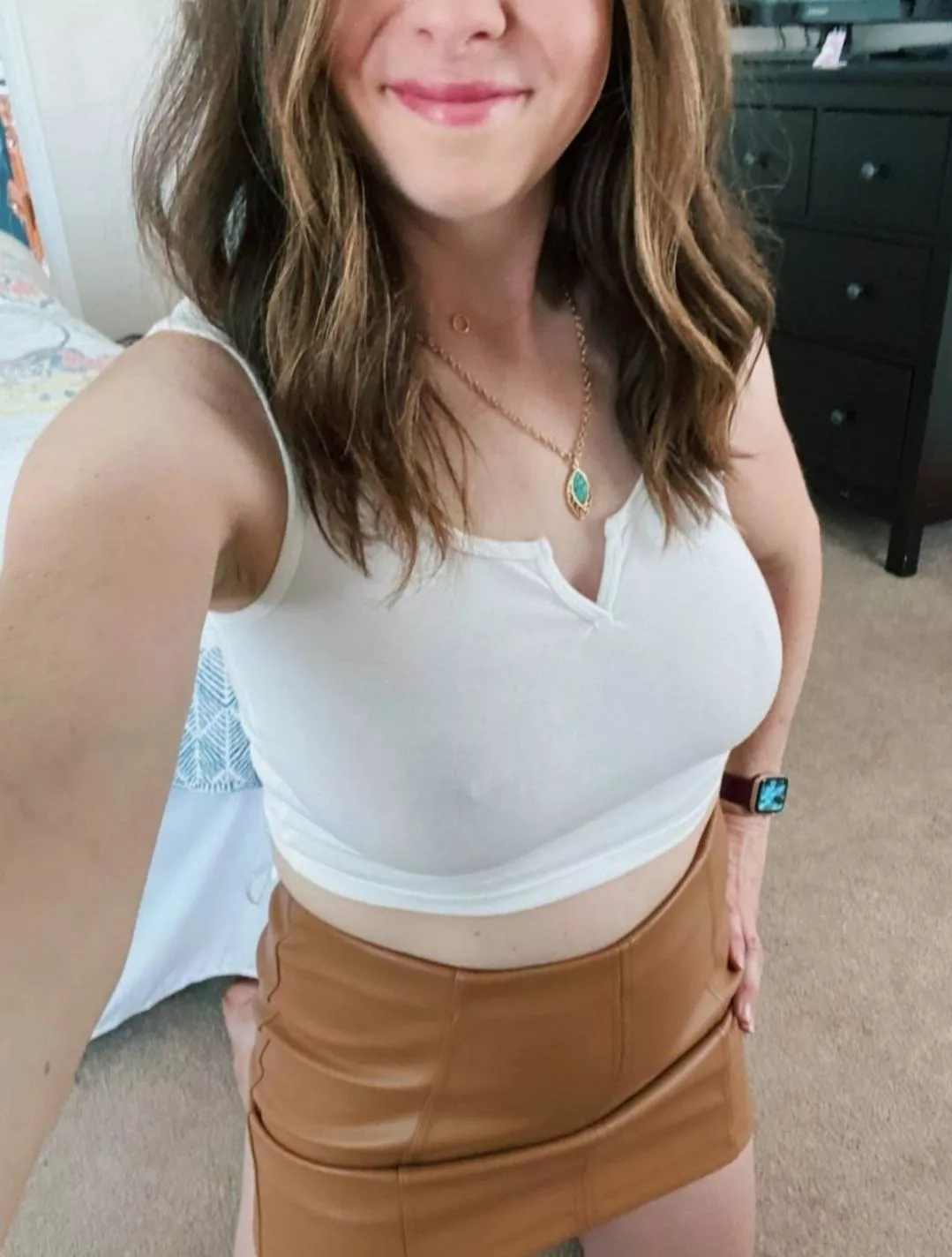 Is this appropriate for the office?