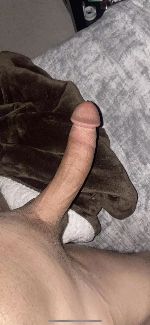 It’s quite the sight